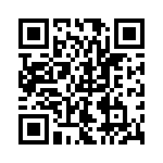 8-55865-5 QRCode