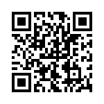 8-55868-2 QRCode