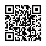 8-55870-2 QRCode