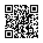 8-55872-3 QRCode