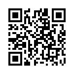 8-55889-3 QRCode