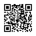 8-6318491-6 QRCode