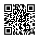 8-640917-1 QRCode