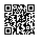 8-6437630-0 QRCode