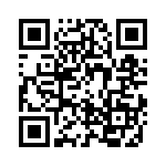 8-6450130-5 QRCode