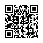 8-6450130-7 QRCode