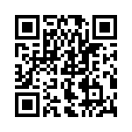 8-6609107-4 QRCode