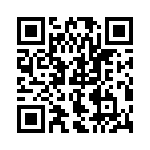 8-6609929-7 QRCode