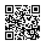 8-6609939-0 QRCode