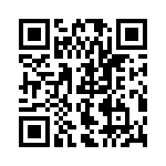 8-6609939-7 QRCode