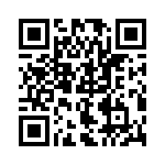 8-6609940-3 QRCode