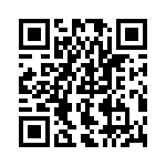 8-6609946-3 QRCode