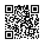 8-6609947-3 QRCode