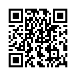 8-6609947-8 QRCode