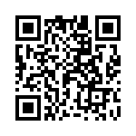 8-6609951-3 QRCode