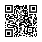 8-6609959-2 QRCode