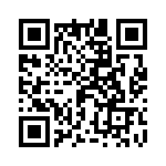 8-6609961-1 QRCode