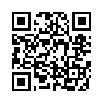 8-696301-1 QRCode