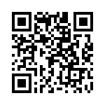 8-696302-1 QRCode