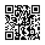 8-696369-1 QRCode