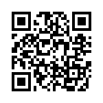 8-735075-0 QRCode