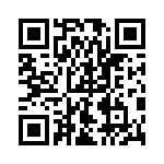 8-796602-2 QRCode