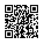 8-917542-2 QRCode