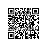 8-925-304-335-XF QRCode