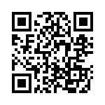 8-A232 QRCode