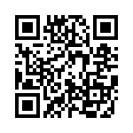 80-0068518-1P QRCode