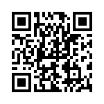 80-0068524-22S QRCode