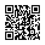 80-068218-16S QRCode