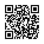 80-068220-16P QRCode