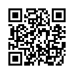 80-068222-08S QRCode