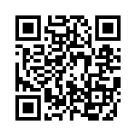 80-068222-15P QRCode