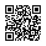 80-068224-10P QRCode