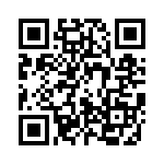 80-068228-21P QRCode