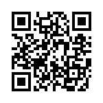 80-068228-79S QRCode