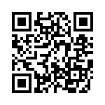 80-068240-67P QRCode