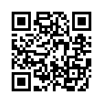 80-068614-07P QRCode