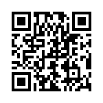 80-069211-03P QRCode