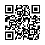 80-107622-22S QRCode