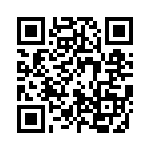 80-107636-10P QRCode