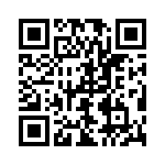 80-109618-1P QRCode