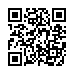 80-190224-28S QRCode