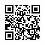 80-190524-28S QRCode