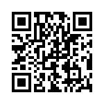 80-190614-02S QRCode