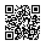 80-190632-7H QRCode