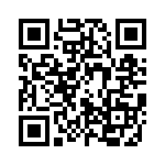 80-194222-14S QRCode