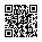 80-194632-82P QRCode